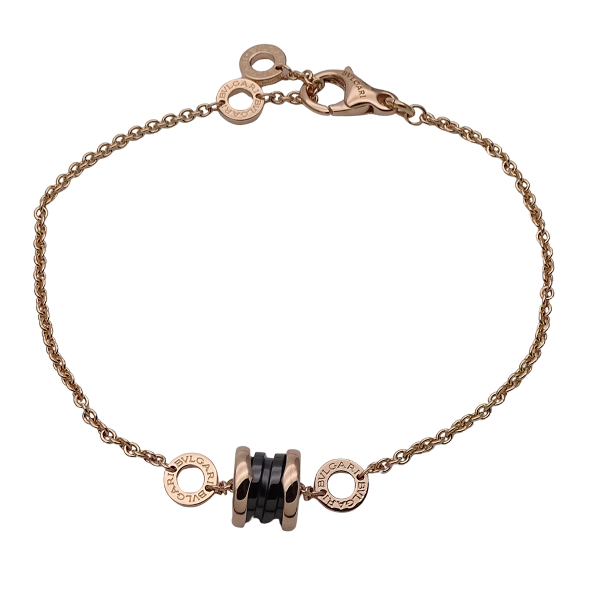 Bvlgari B-zero1 RN0000614