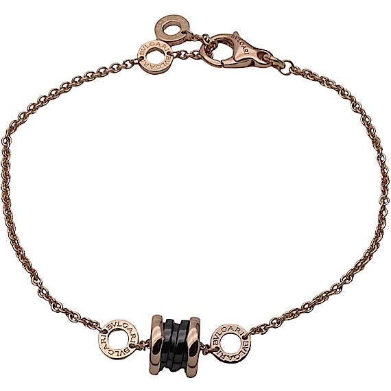 Bvlgari B-zero1 RN0000614 Bvlgari B-zero1 RN0000614