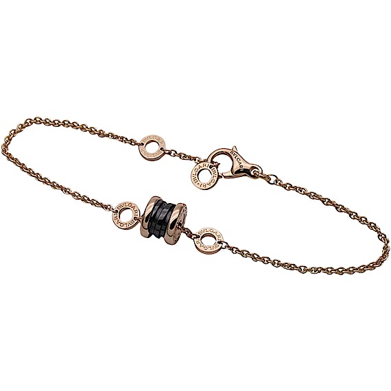 Bvlgari B-zero1 RN0000614 Bvlgari B-zero1 RN0000614