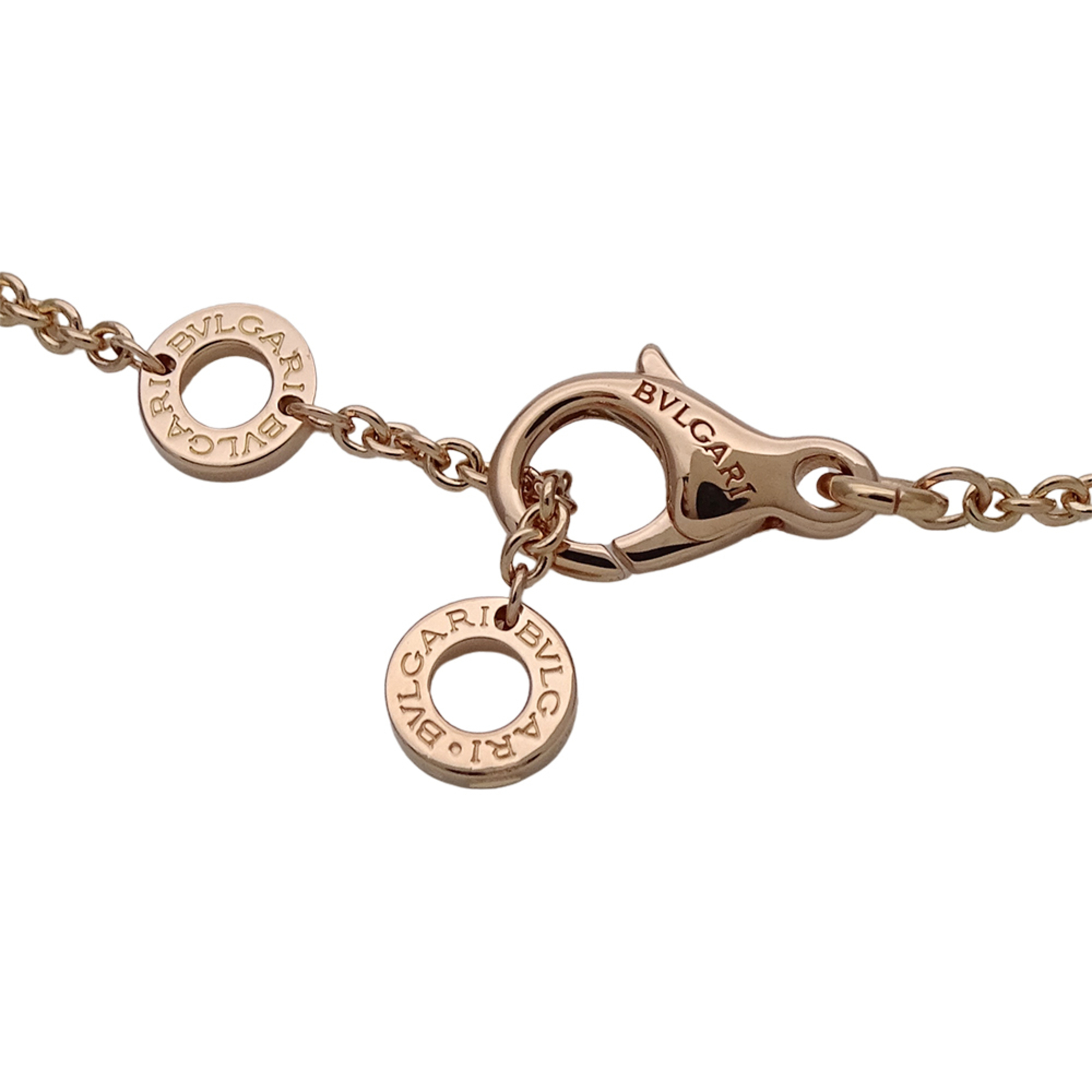 Bvlgari B-zero1 RN0000614