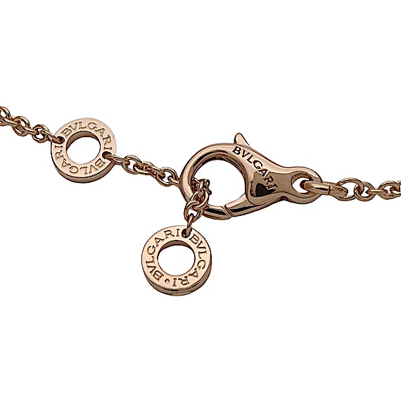 Bvlgari B-zero1 RN0000614 Bvlgari B-zero1 RN0000614