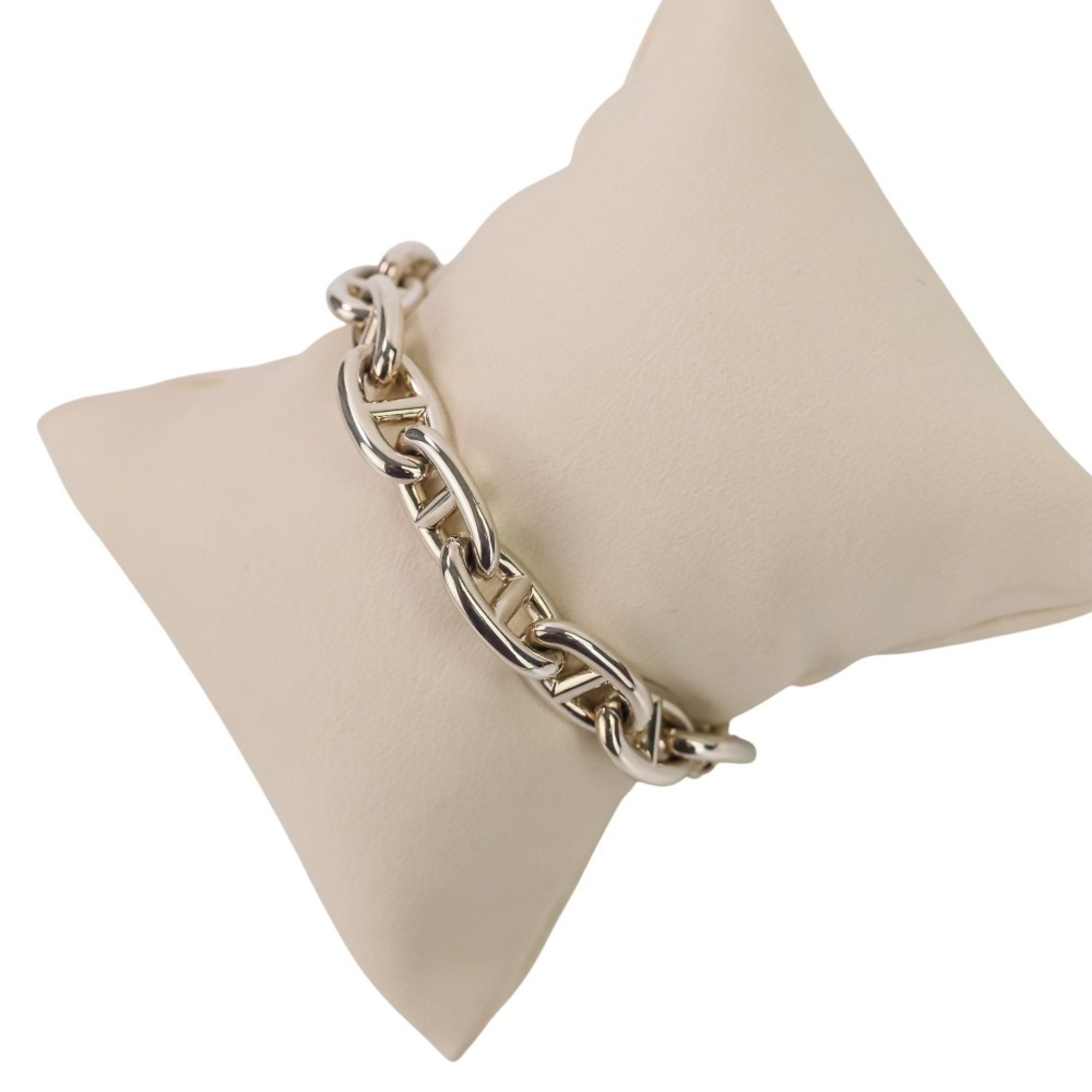 Hermès Chaine d'Ancre MM RN0000616