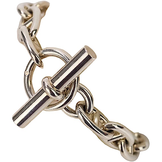 Hermès Chaine d'Ancre MM RN0000616 Hermès Chaine d'Ancre MM RN0000616