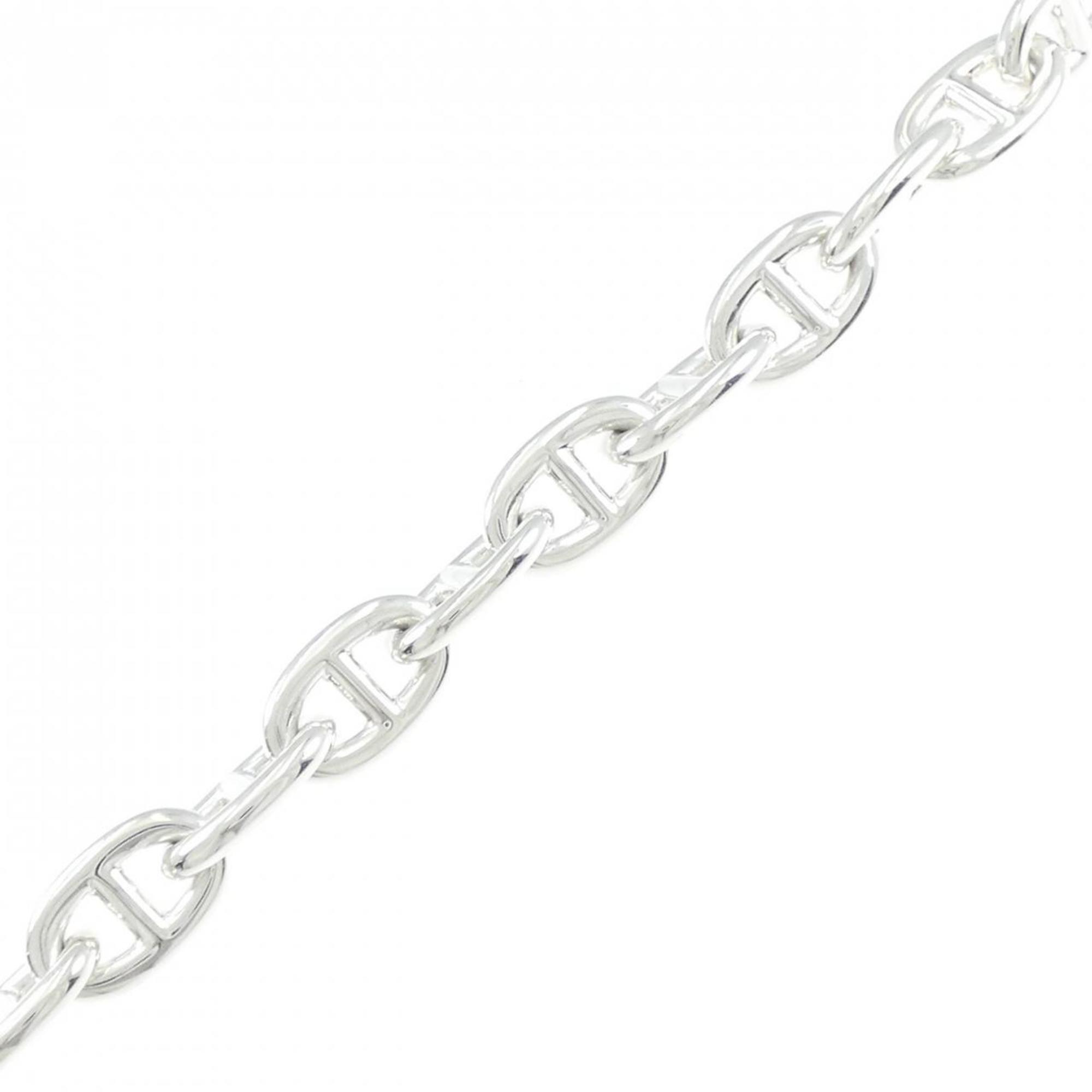 Hermès Chaine d'Ancre MM Bracelet RN0000617