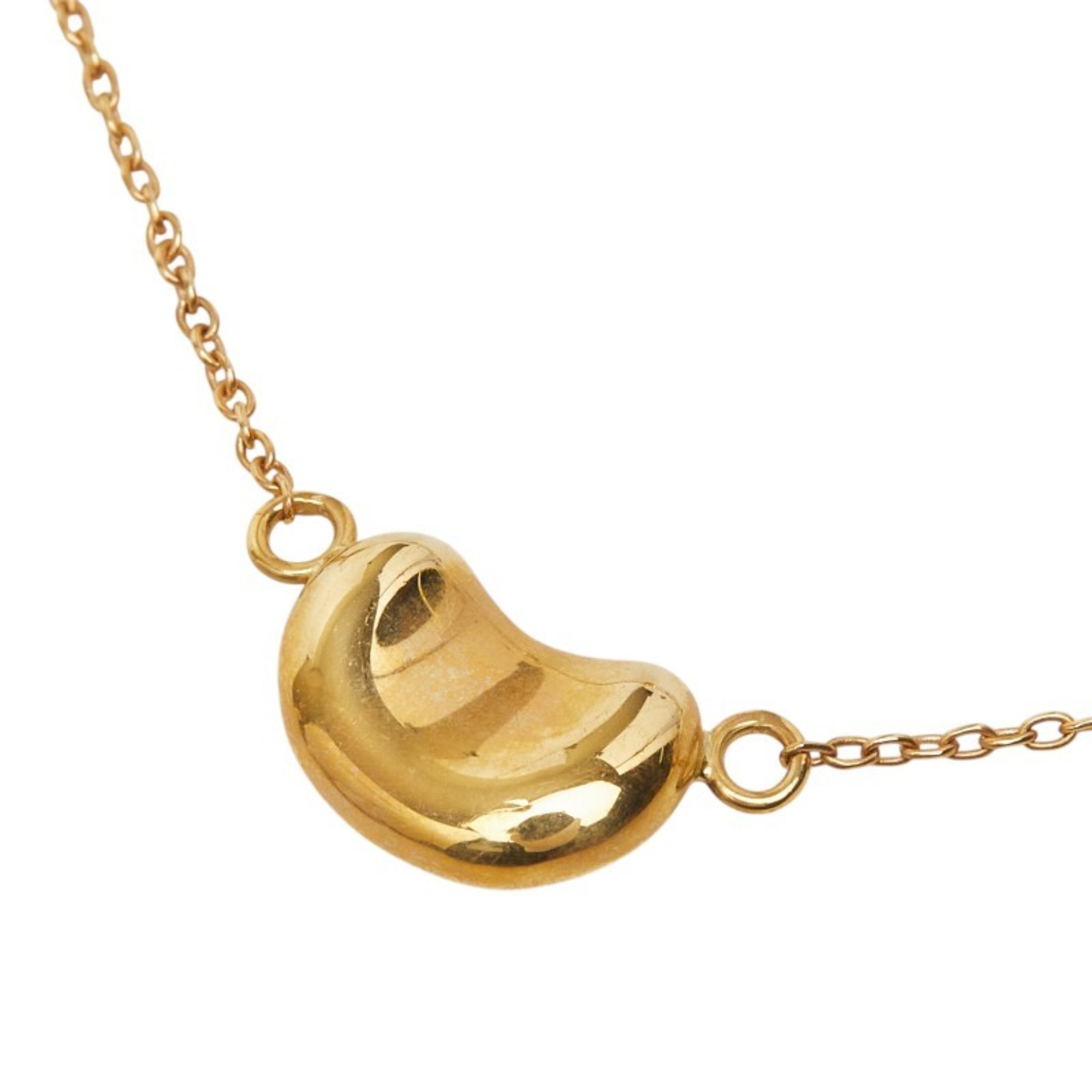 Tiffany Beans 5-Piece Bracelet RN0000618