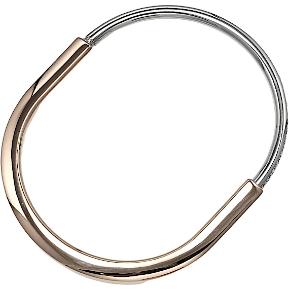 Tiffany Lock Bracelet RN0000619 Tiffany Lock Bracelet RN0000619