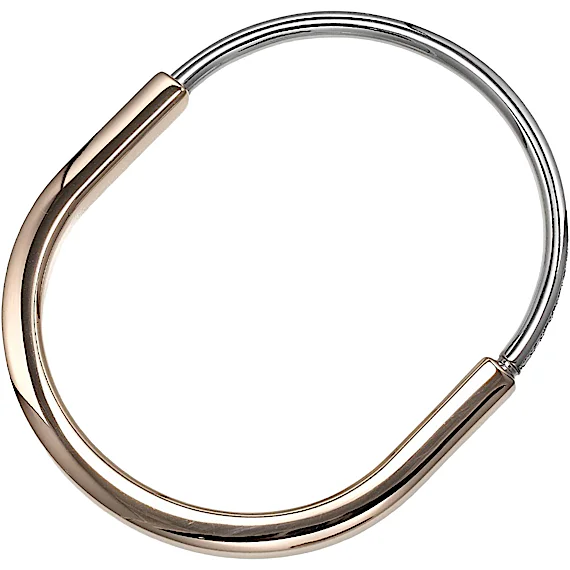 Tiffany Lock Bracelet RN0000619 Tiffany Lock Bracelet RN0000619