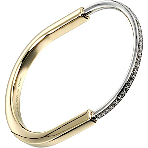 Tiffany Lock Bracelet RN0000620 Tiffany Lock Bracelet RN0000620