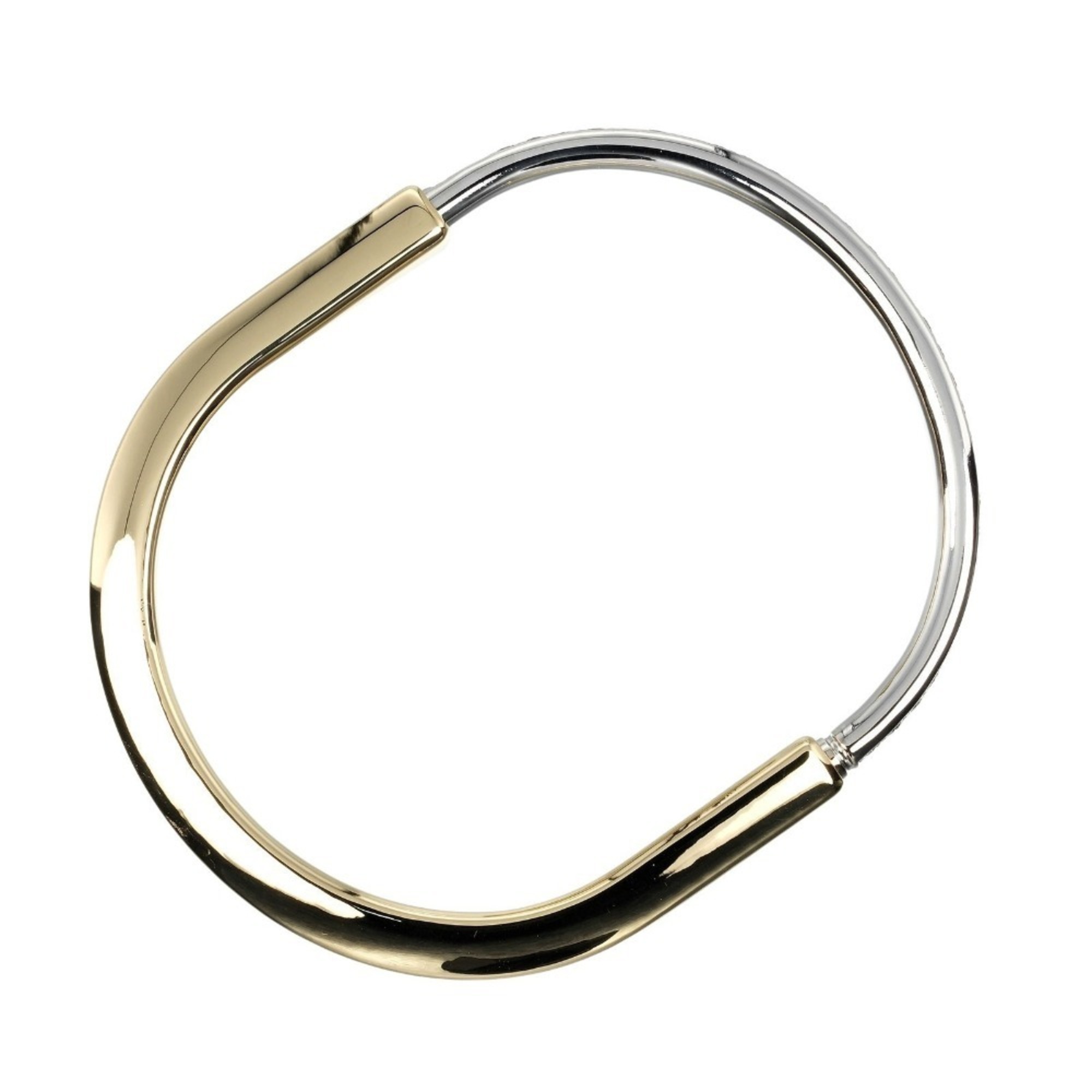 Tiffany Lock Bracelet RN0000620