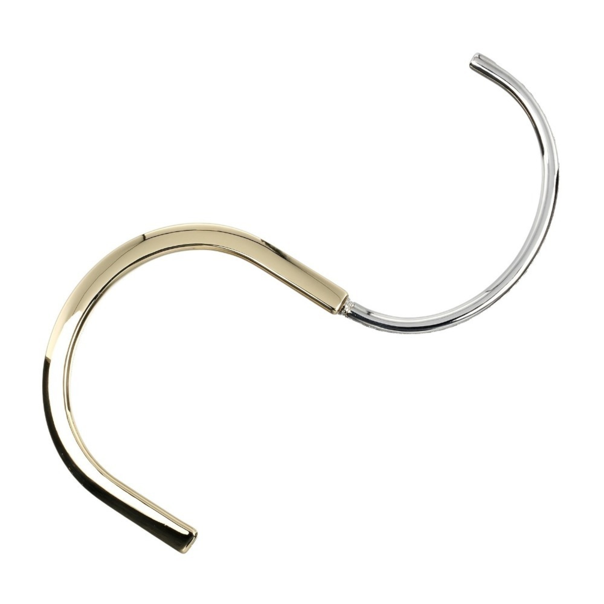 Tiffany Lock Bracelet RN0000620