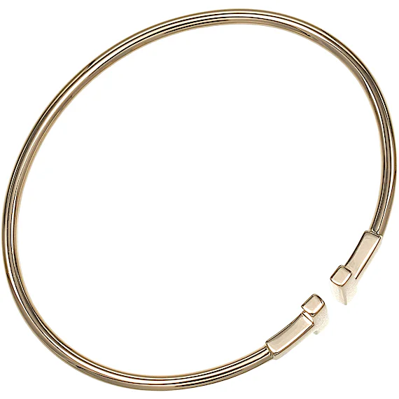 Tiffany T-Wire Bracelet RN0000621 Tiffany T-Wire Bracelet RN0000621