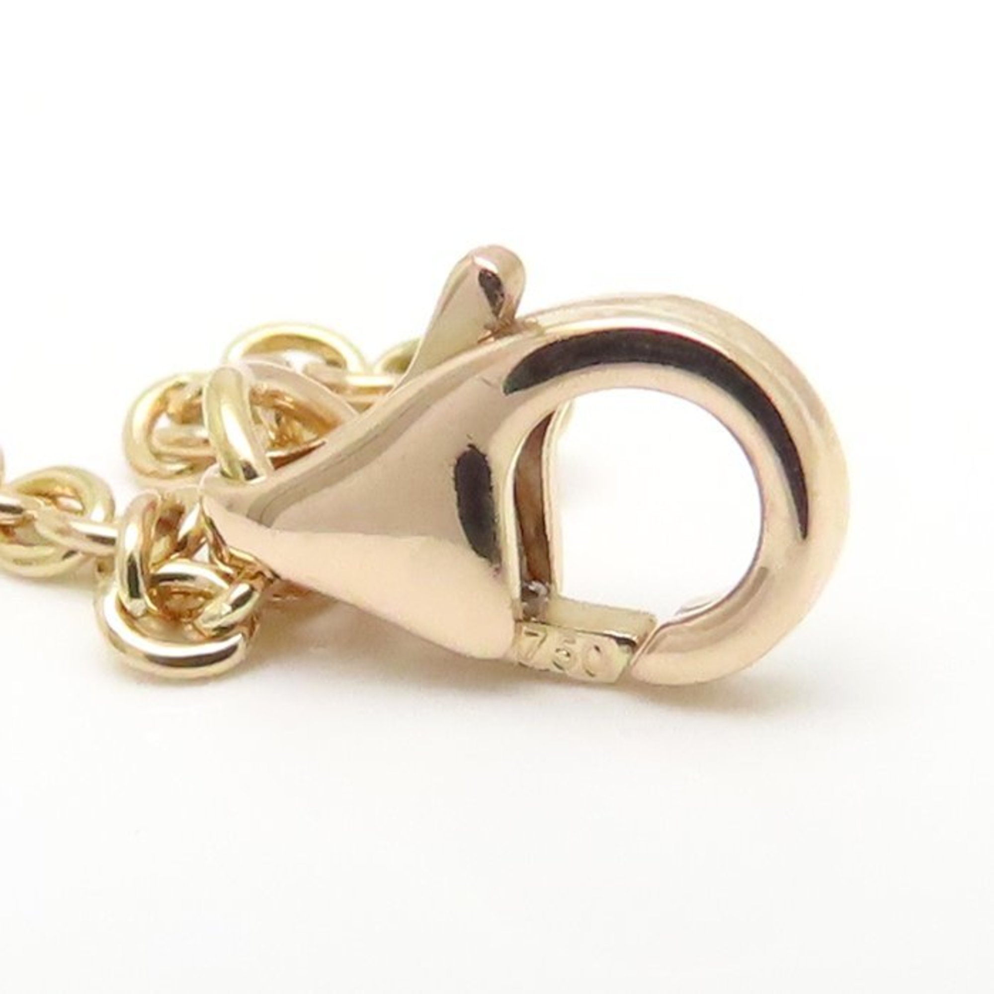 Cartier Baby Love Bracelet RN0000622