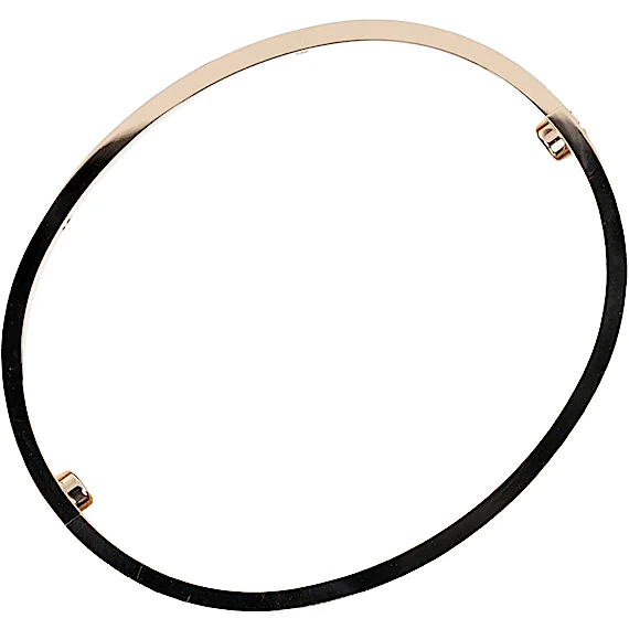 Cartier Love Classic Model Bracelet RN0000623 Cartier Love Classic Model Bracelet RN0000623