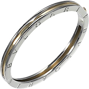 Bvlgari B.ZERO Bracelet RN0000624 Bvlgari B.ZERO Bracelet RN0000624