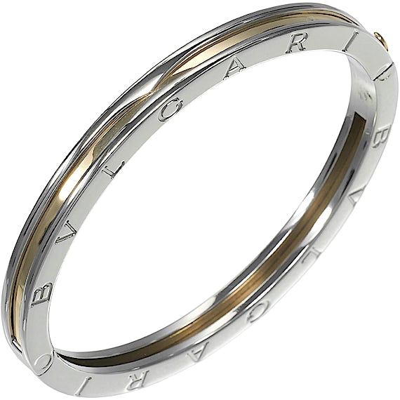 Bvlgari B.ZERO Bracelet RN0000624 Bvlgari B.ZERO Bracelet RN0000624
