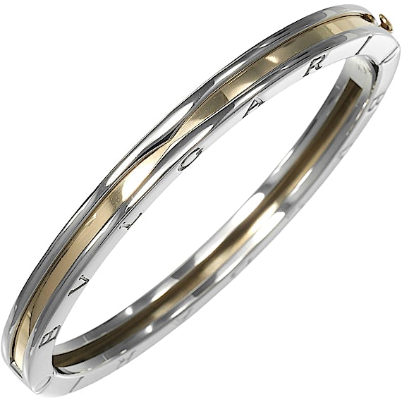 Bvlgari B.ZERO Bracelet RN0000624 Bvlgari B.ZERO Bracelet RN0000624