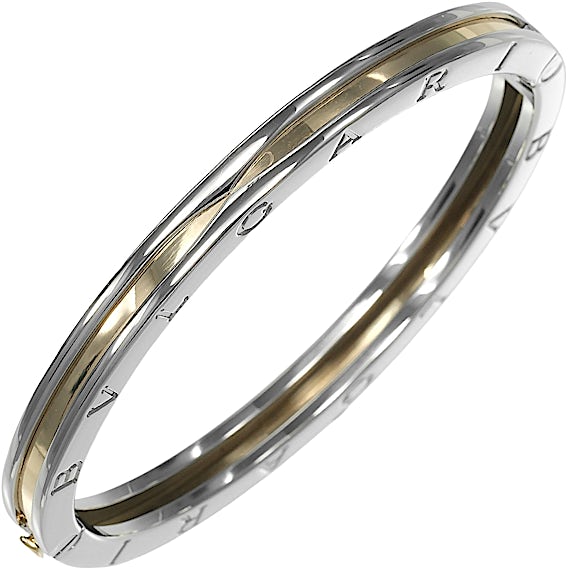 Bvlgari B.ZERO Bracelet RN0000624 Bvlgari B.ZERO Bracelet RN0000624
