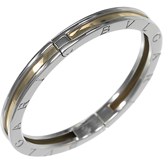 Bvlgari B.ZERO Bracelet RN0000624 Bvlgari B.ZERO Bracelet RN0000624