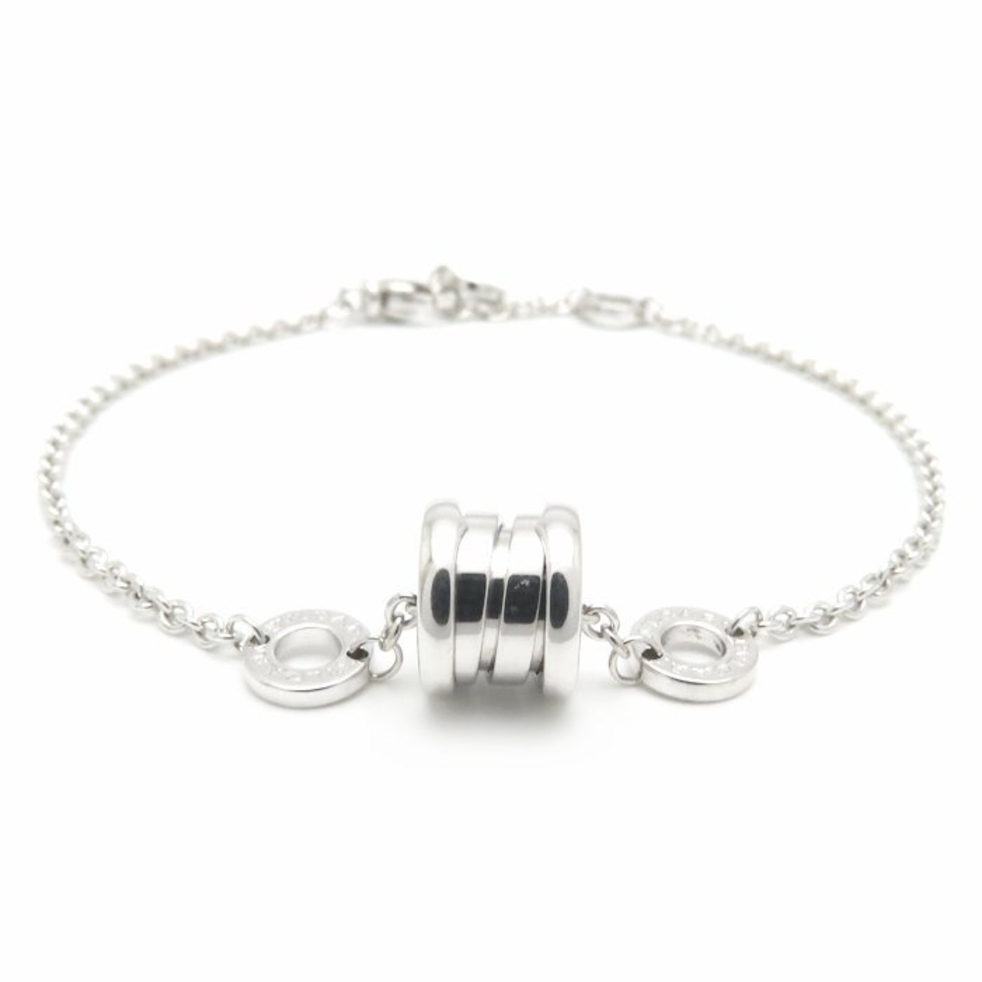 Bvlgari B.zero1 Bracelet RN0000625