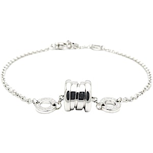 Bvlgari B.zero1 Bracelet RN0000625 Bvlgari B.zero1 Bracelet RN0000625