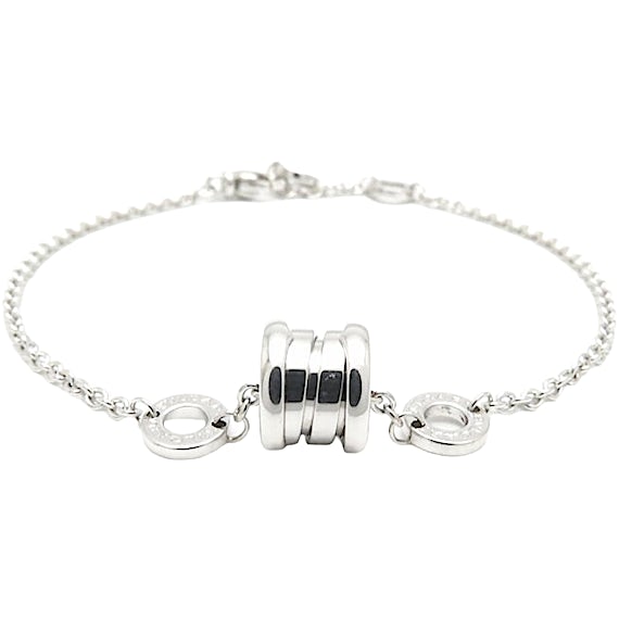 Bvlgari B.zero1 Bracelet RN0000625 Bvlgari B.zero1 Bracelet RN0000625