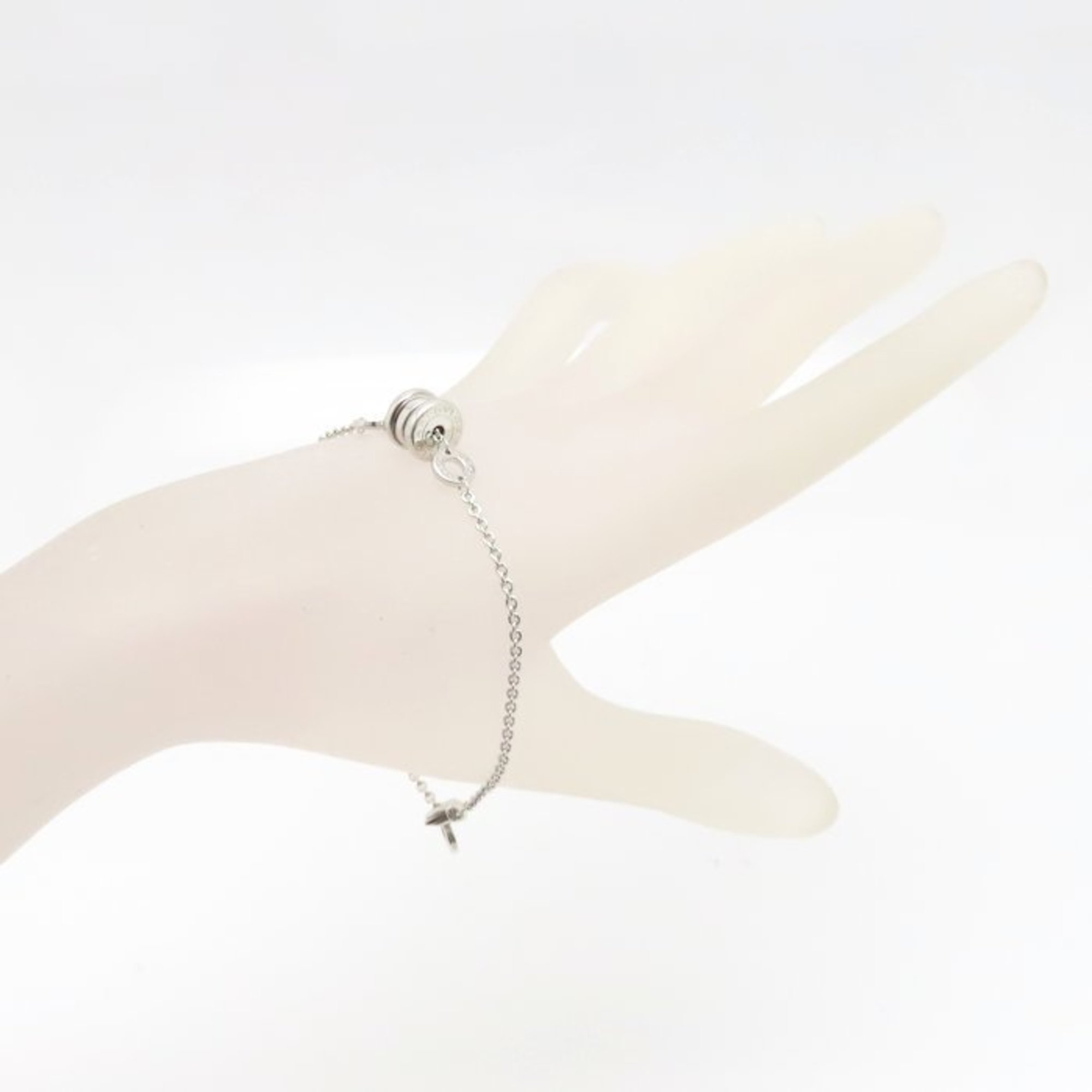 Bvlgari B.zero1 Bracelet RN0000625