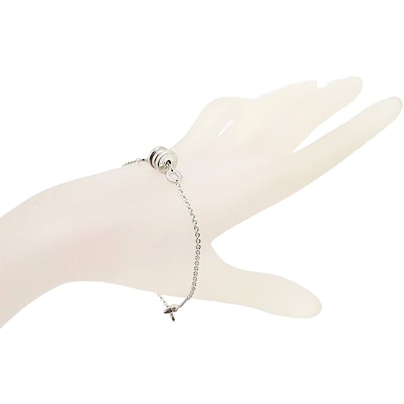 Bvlgari B.zero1 Bracelet RN0000625 Bvlgari B.zero1 Bracelet RN0000625