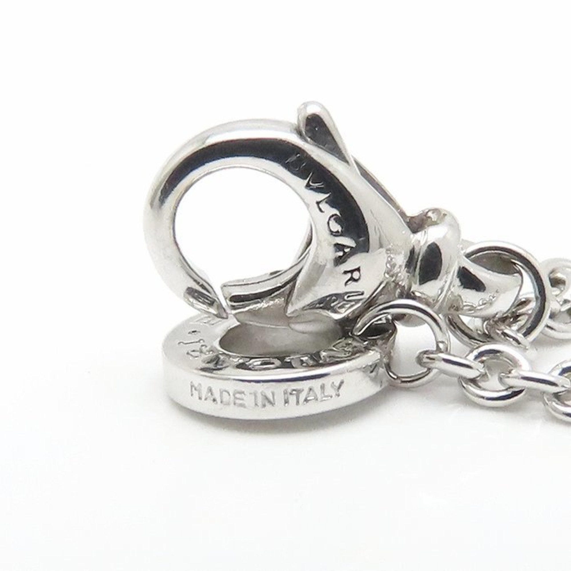 Bvlgari B.zero1 Bracelet RN0000625