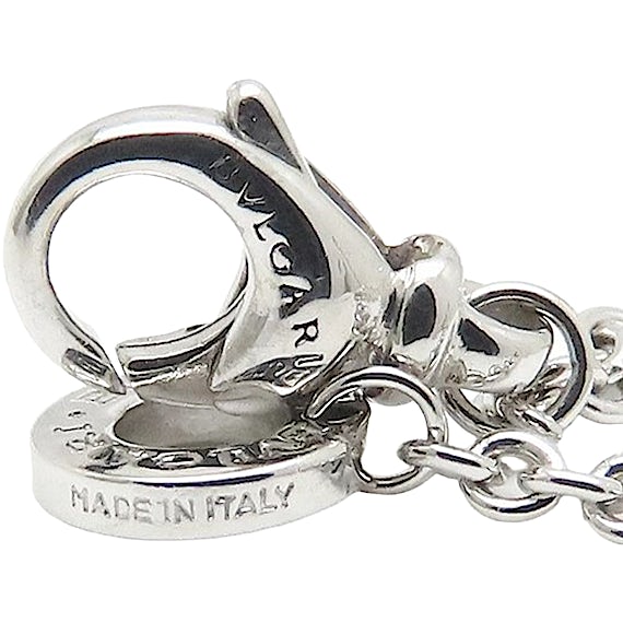 Bvlgari B.zero1 Bracelet RN0000625 Bvlgari B.zero1 Bracelet RN0000625