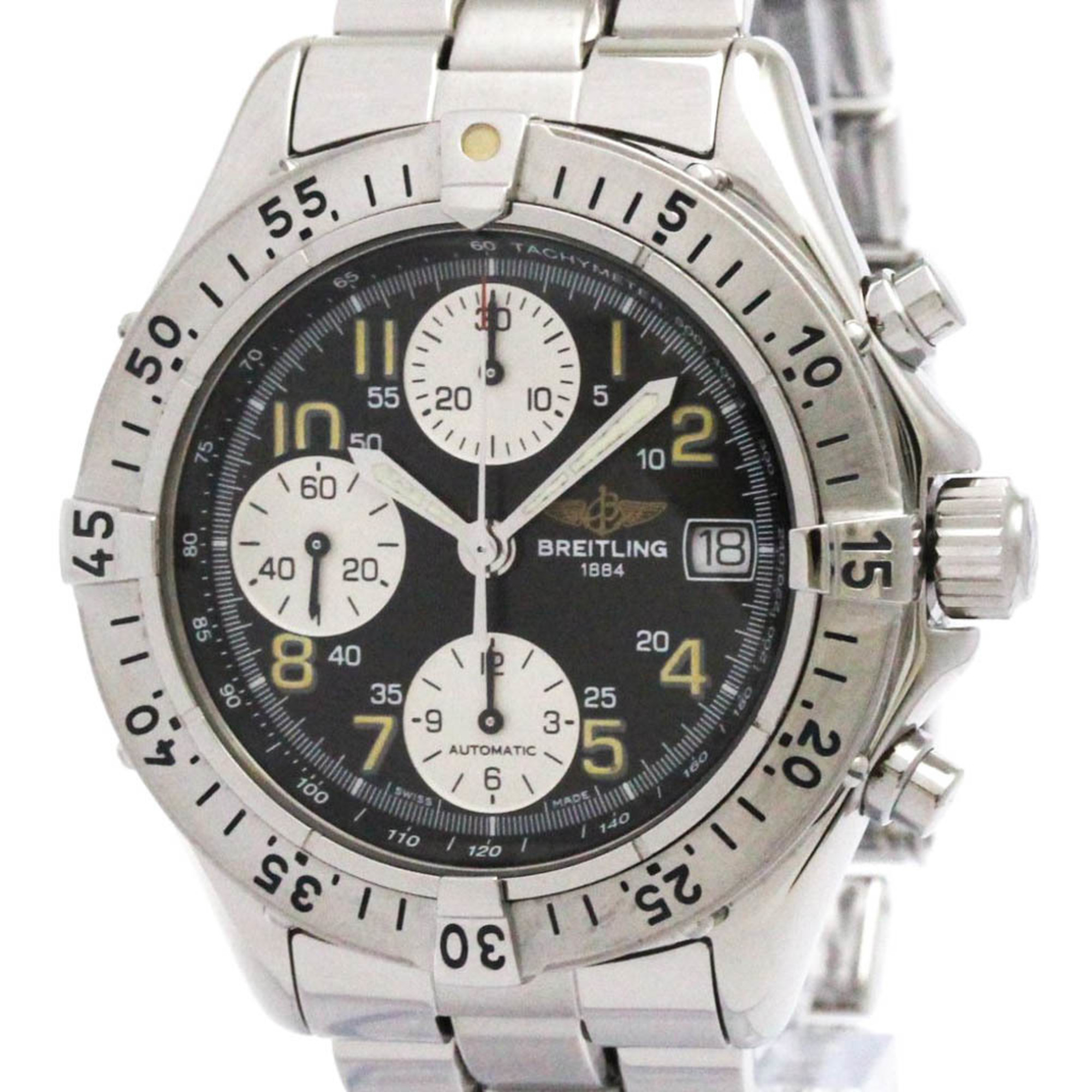 Breitling Colt A13035.1