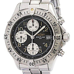 Breitling Colt A13035.1 Breitling Colt A13035.1