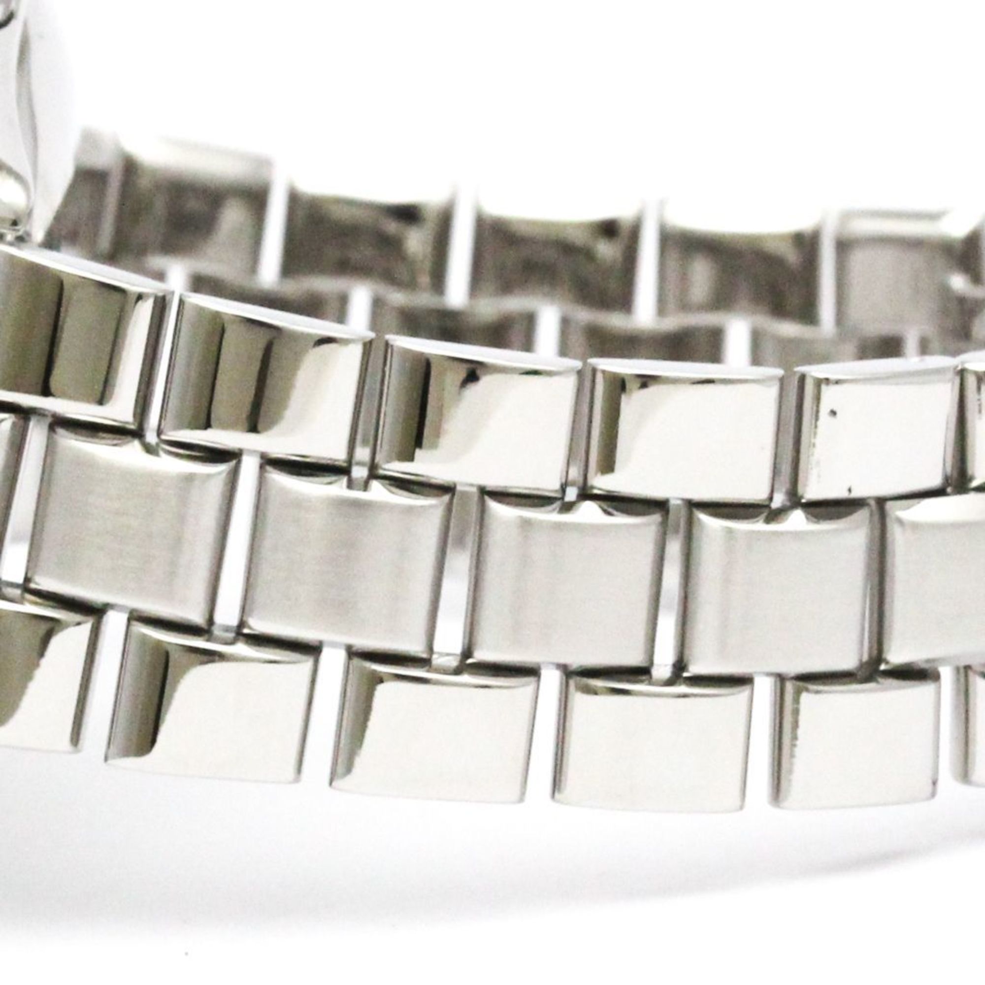 Breitling Colt A13035.1