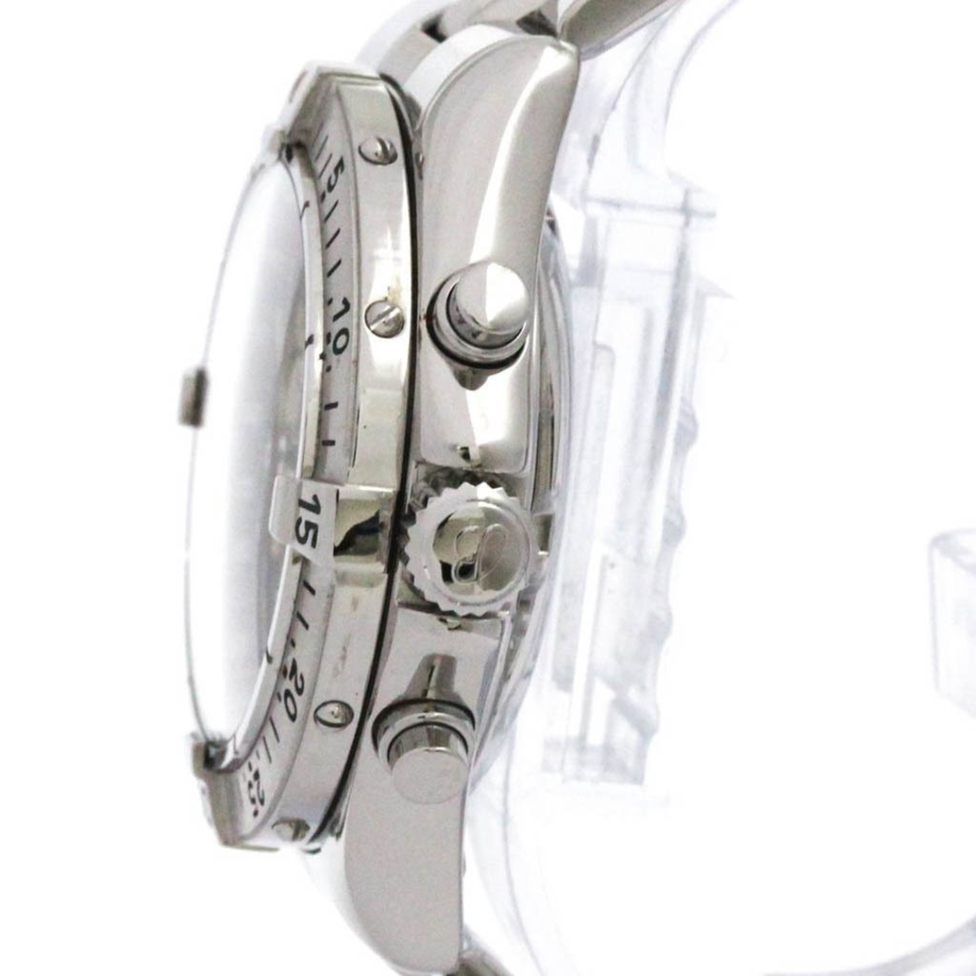 Breitling Colt A13035.1