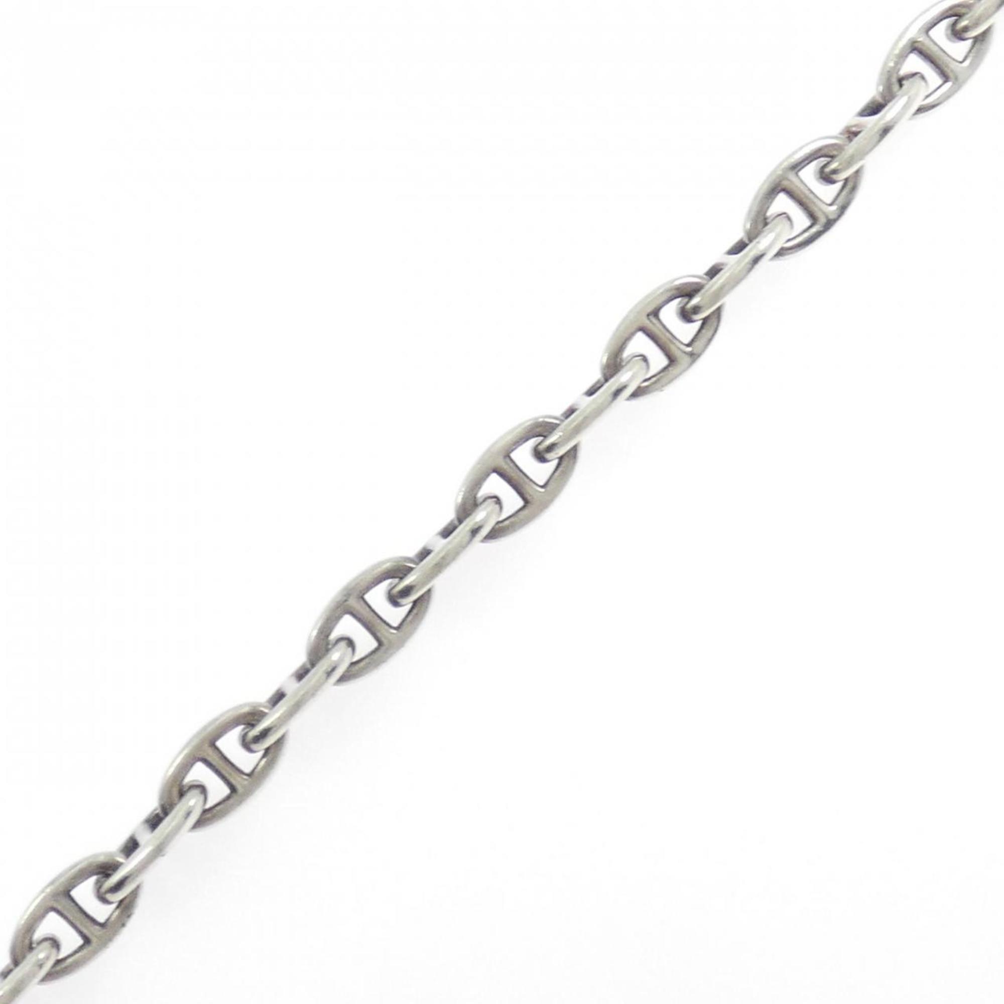 Hermès Chaine d'Ancre PM Bracelet RN0000627