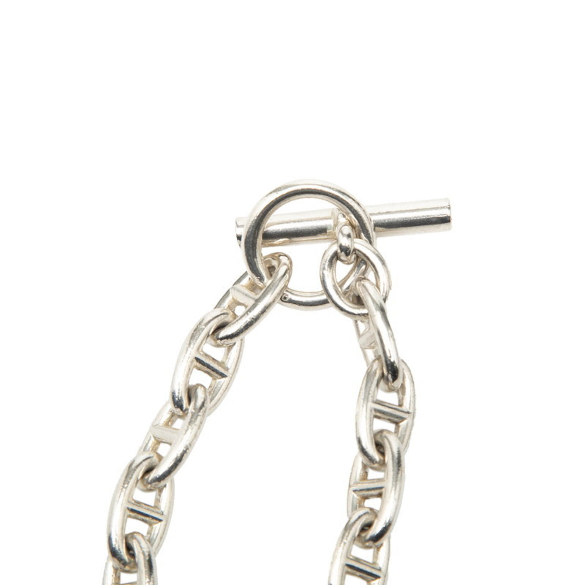 Hermès Chaine d'Ancre GM RN0000633