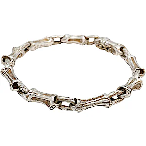 Tiffany Bamboo Bracelet RN0000635 Tiffany Bamboo Bracelet RN0000635