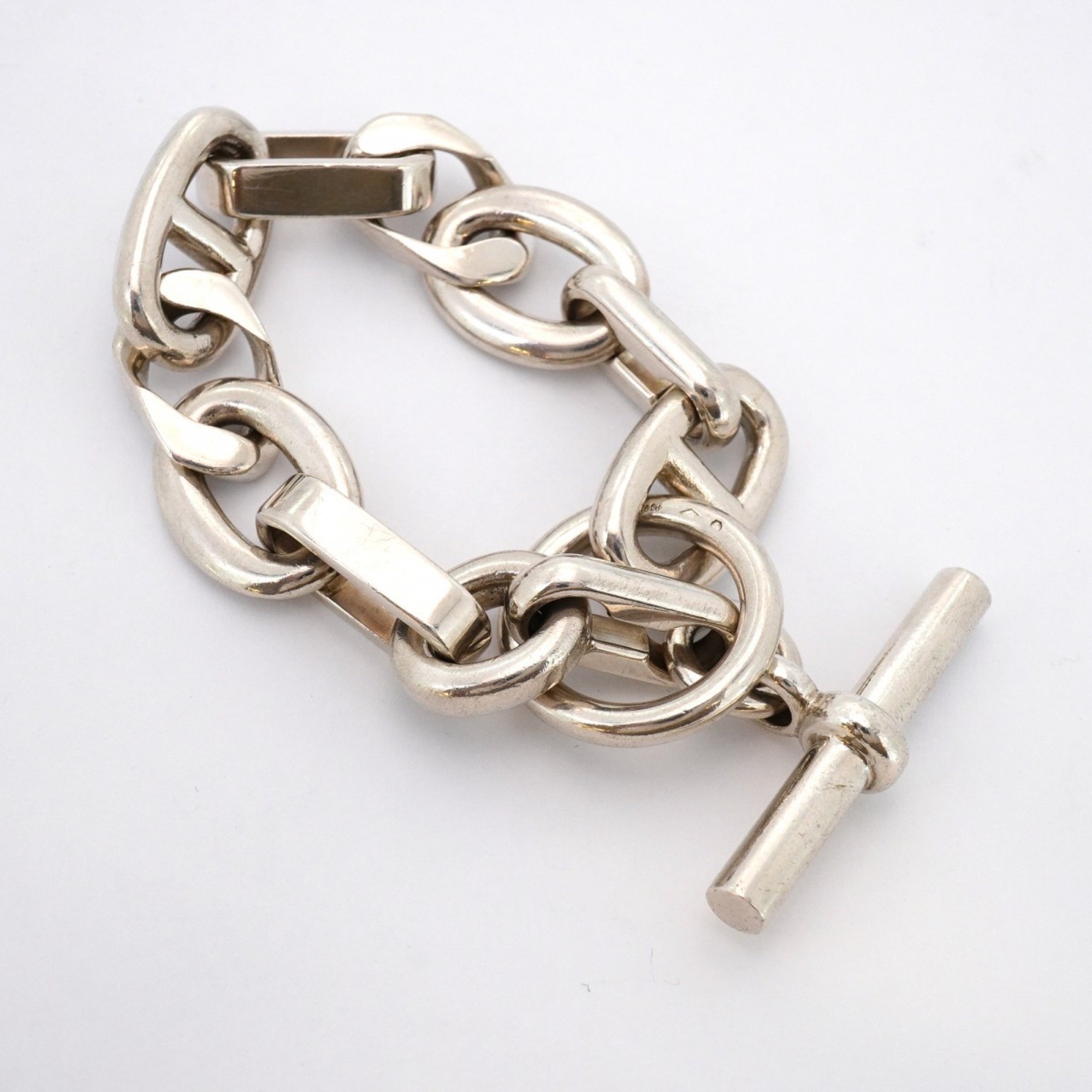 Hermès Hermes Bracelet A GM RN0000637