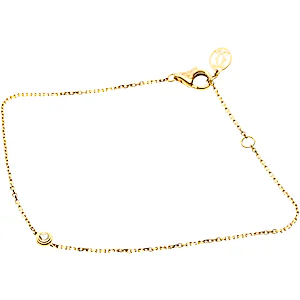 Cartier Cartier D'Amour Bracelet XS RN0000638 Cartier Cartier D'Amour Bracelet XS RN0000638