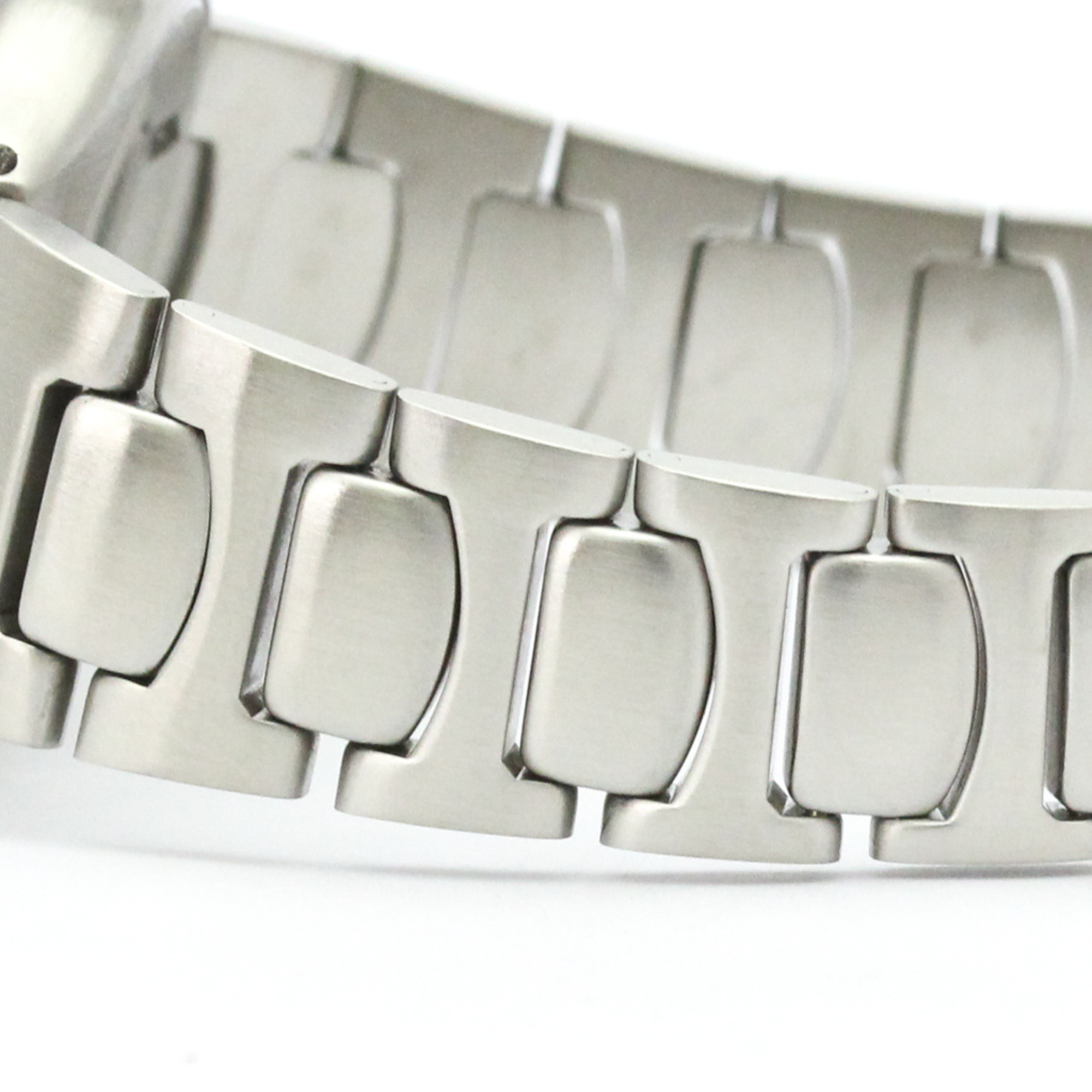 Omega Seamaster 2880.50