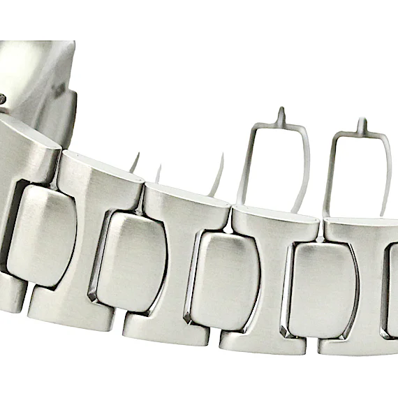 Omega Seamaster 2880.50 Omega Seamaster 2880.50