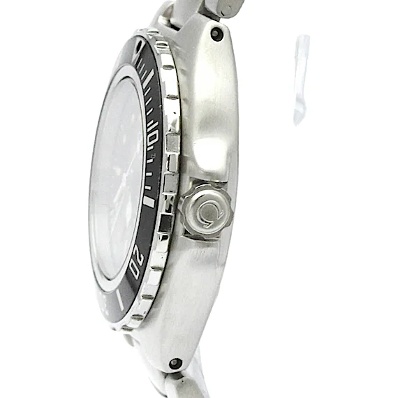 Omega Seamaster 2880.50 Omega Seamaster 2880.50