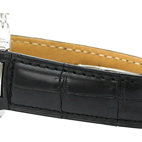 Cartier Pasha W3104055 Cartier Pasha W3104055