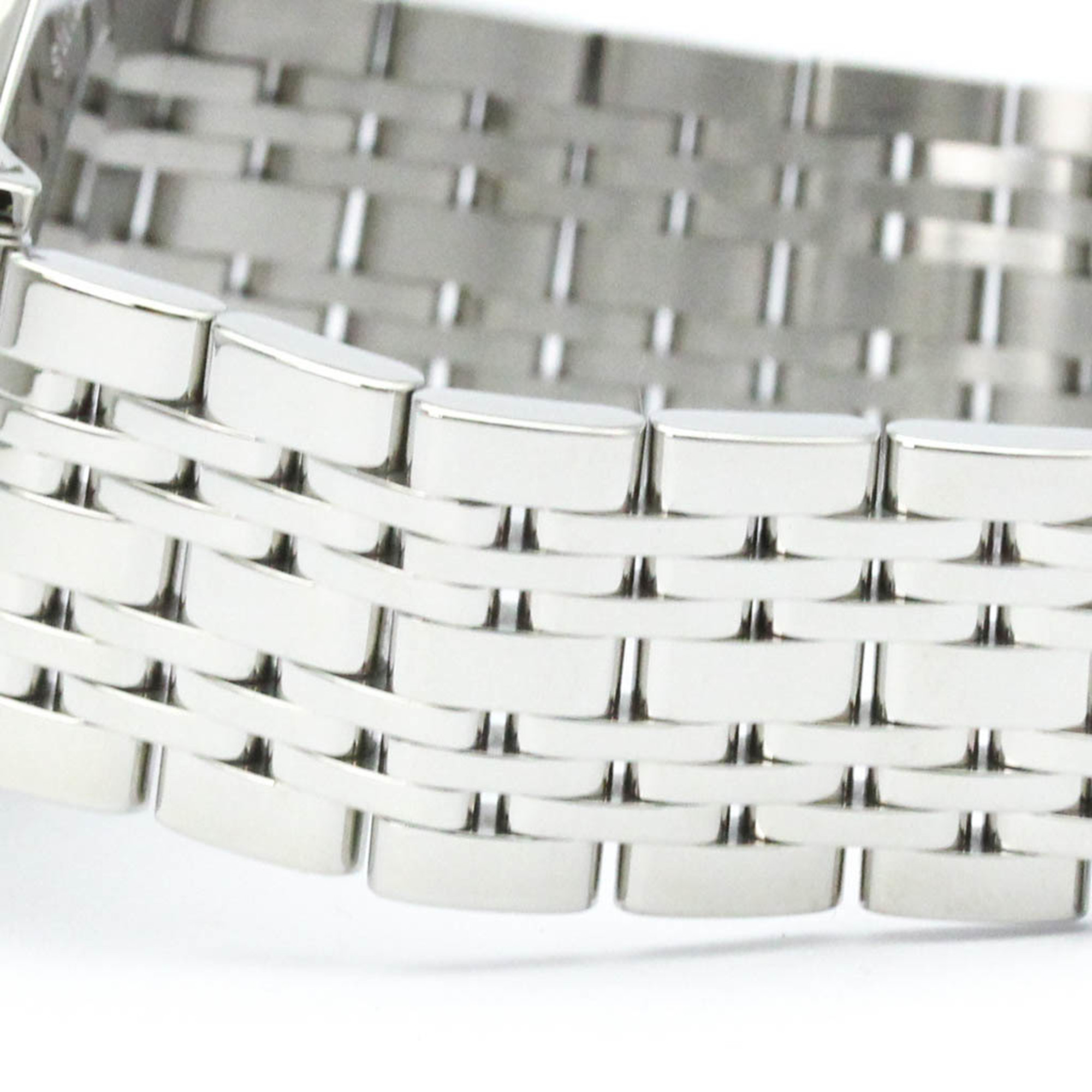 Zenith Elite 01/02.1125.680