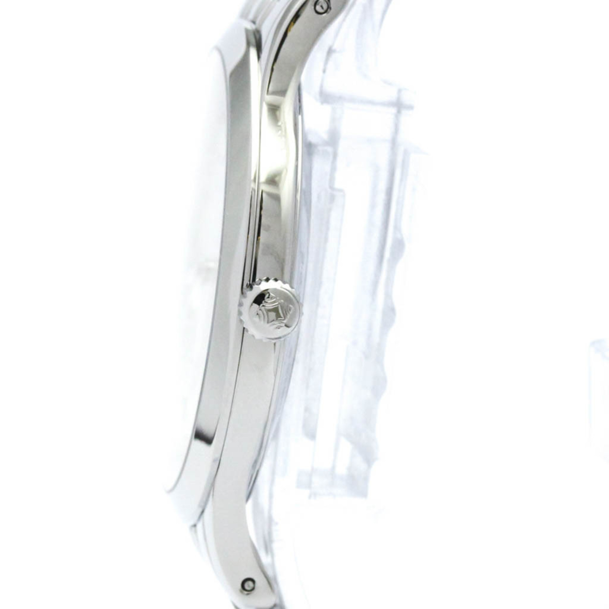 Zenith Elite 01/02.1125.680