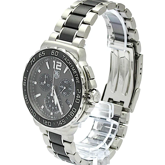 TAG Heuer Formula 1 CAU1115 TAG Heuer Formula 1 CAU1115