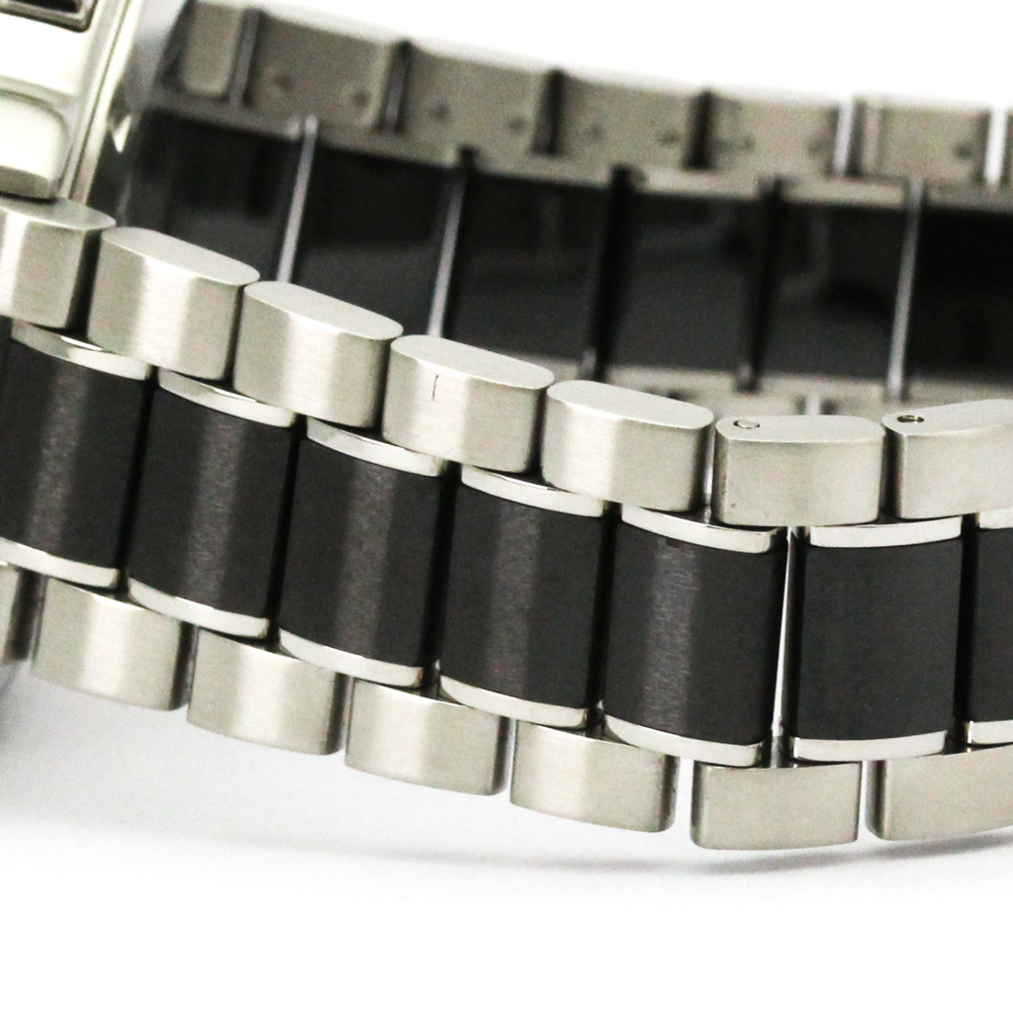 TAG Heuer Formula 1 CAU1115