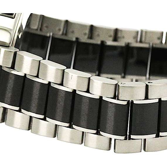 TAG Heuer Formula 1 CAU1115 TAG Heuer Formula 1 CAU1115