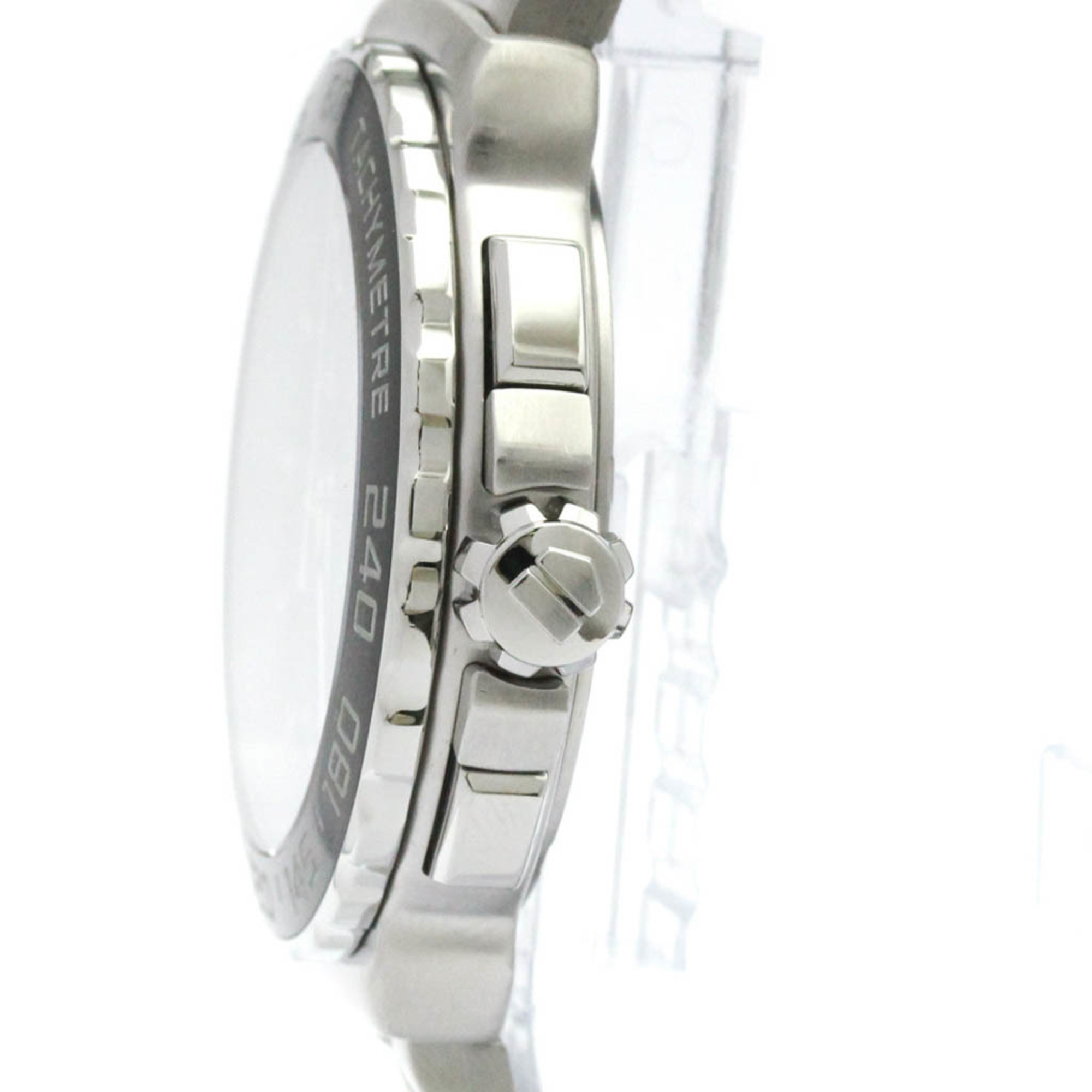 TAG Heuer Formula 1 CAU1115