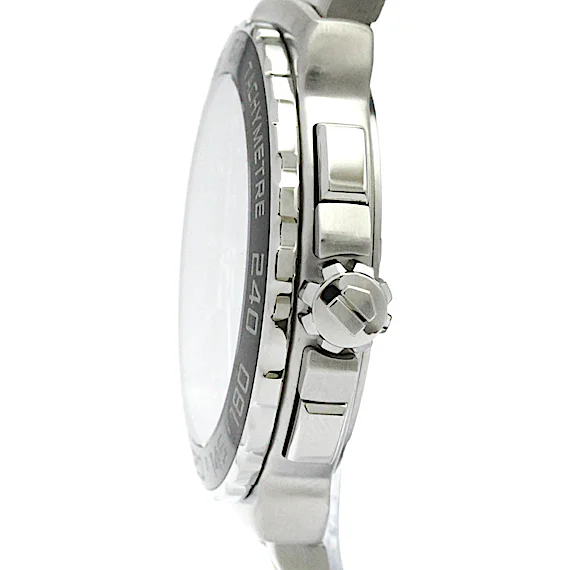 TAG Heuer Formula 1 CAU1115 TAG Heuer Formula 1 CAU1115