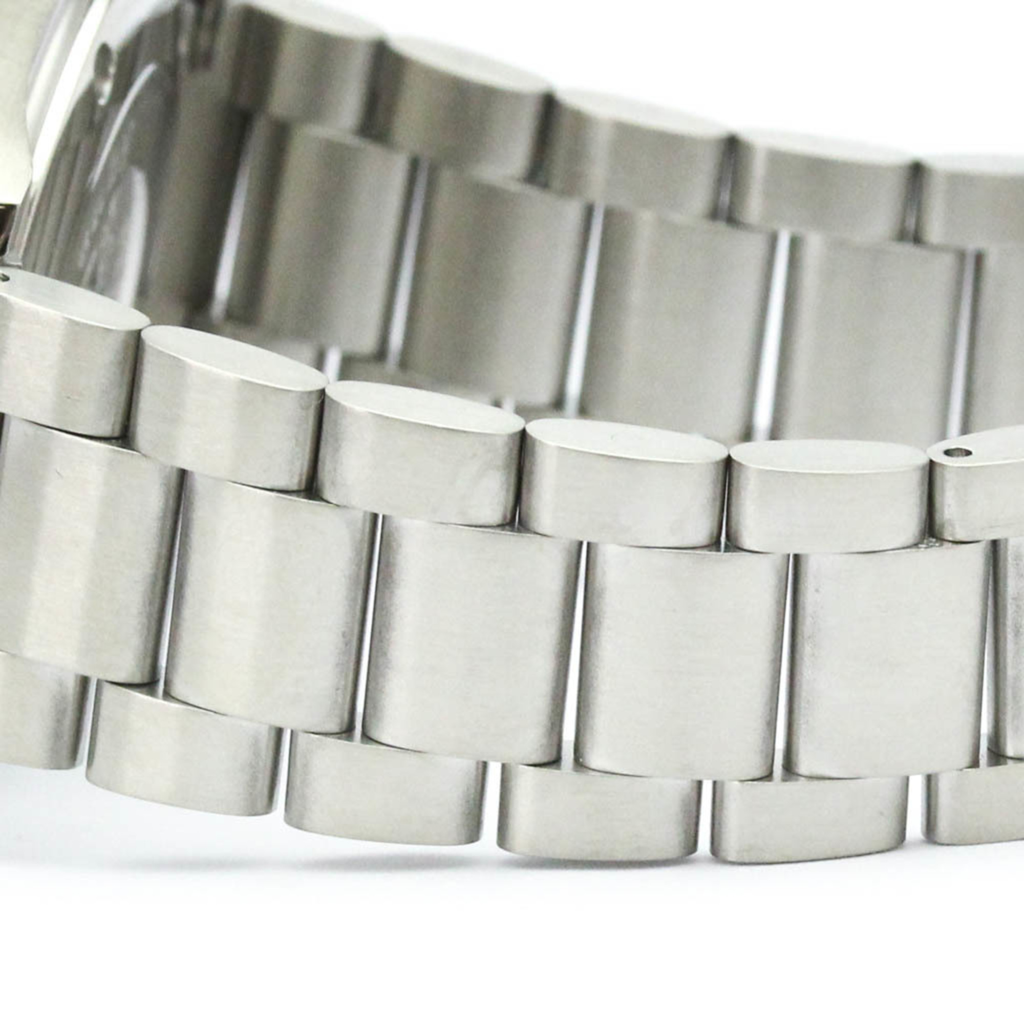 Omega Seamaster 2518.50